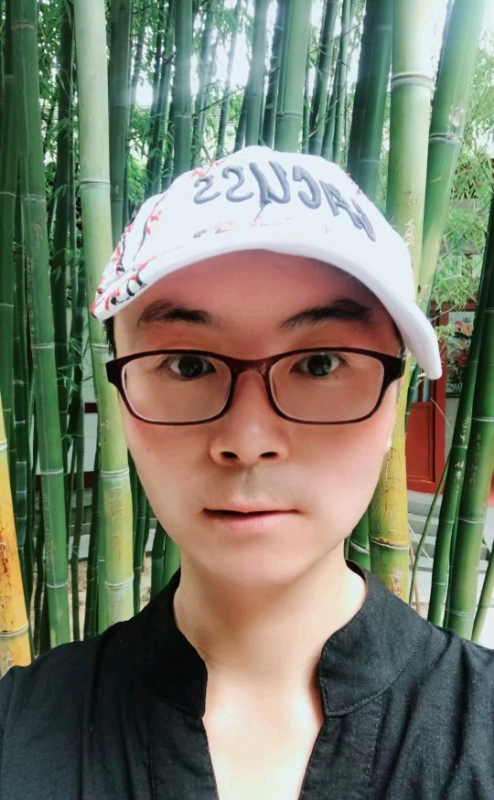 帝俊的第一张照片--宿迁相亲服务中心