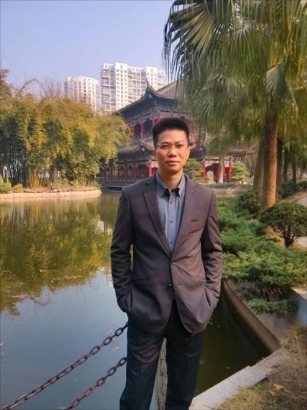 chen的第一张照片--宿迁相亲服务中心