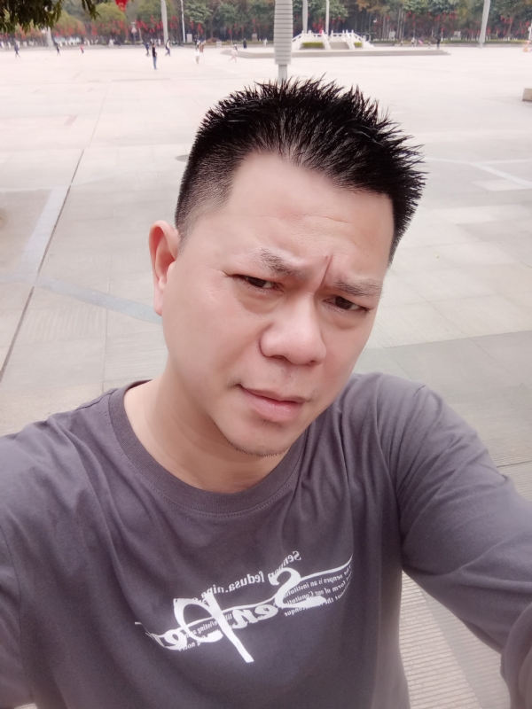 0度保存的第一张照片--宿迁相亲服务中心