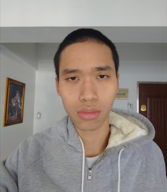 马骏的第一张照片--宿迁相亲服务中心