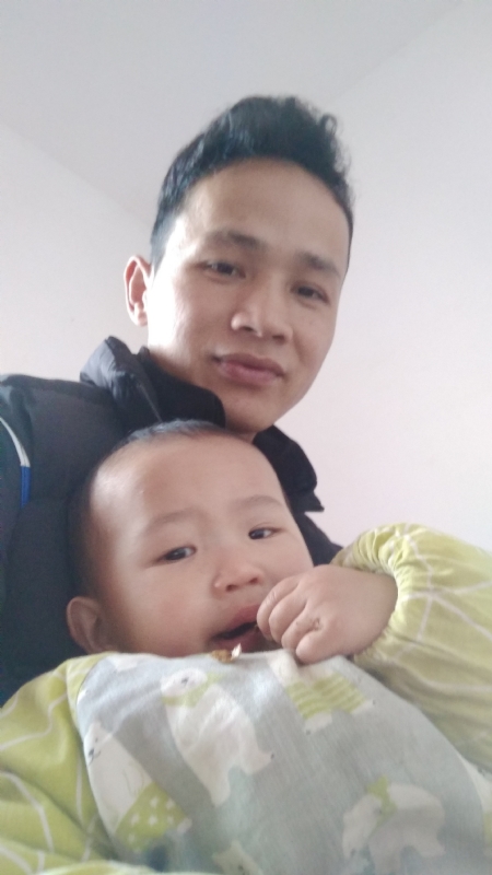 曾经心痛的第二张照片--宿迁相亲服务中心