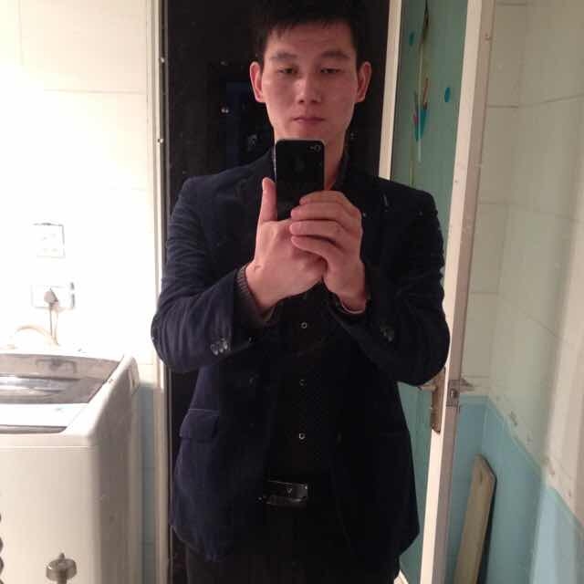 平常心的第一张照片--宿迁相亲服务中心