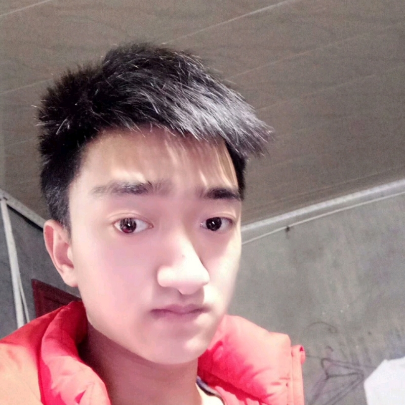 子非鱼的第一张照片--宿迁相亲服务中心