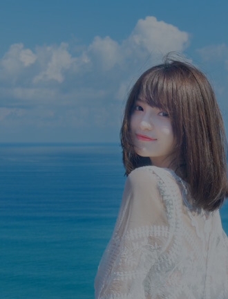 影子的第二张照片--宿迁相亲服务中心