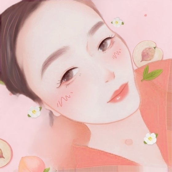 影子的第四张照片--宿迁相亲服务中心