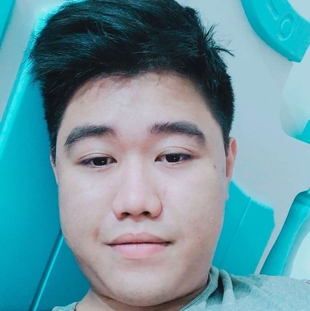 久久的第三张照片--宿迁相亲服务中心