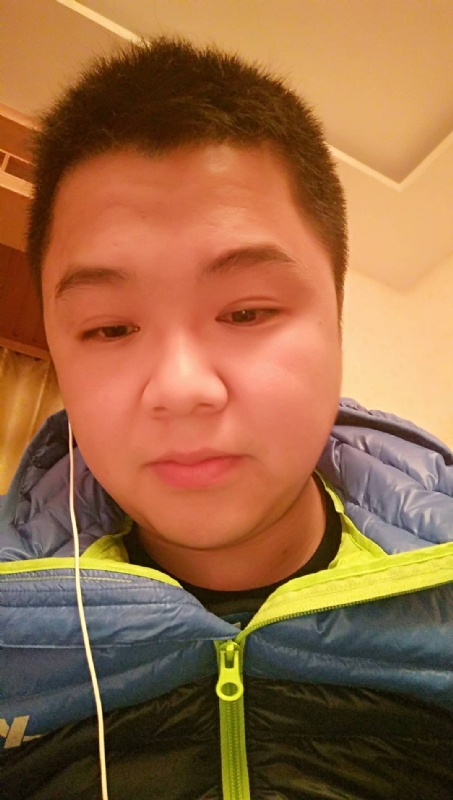 给??整笑了的第一张照片--宿迁相亲服务中心