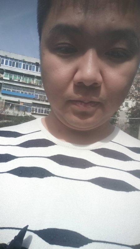 给??整笑了的第二张照片--宿迁相亲服务中心