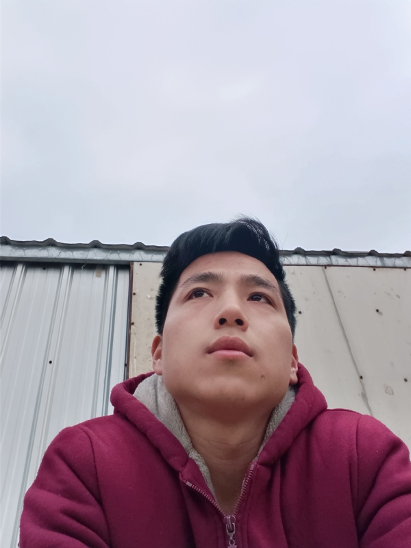 李城的第一张照片--宿迁相亲服务中心