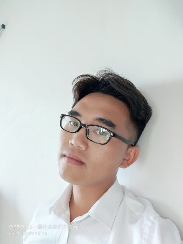 昊的第二张照片--宿迁相亲服务中心