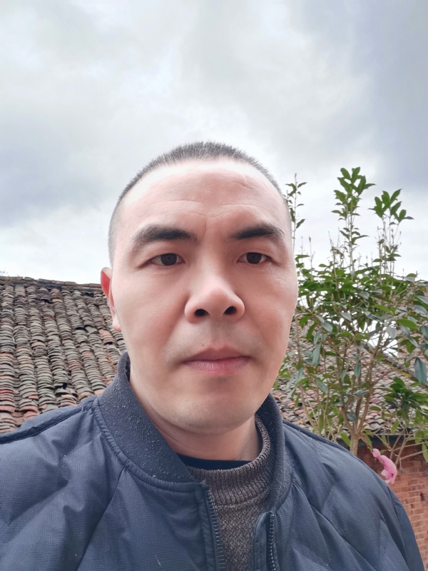 无悔的第一张照片--宿迁相亲服务中心