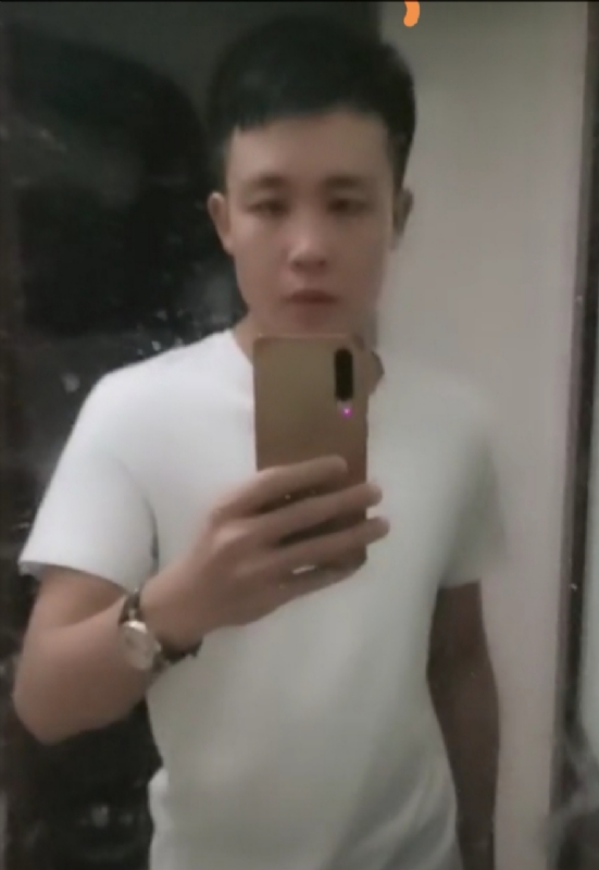 zik的第一张照片--宿迁相亲服务中心