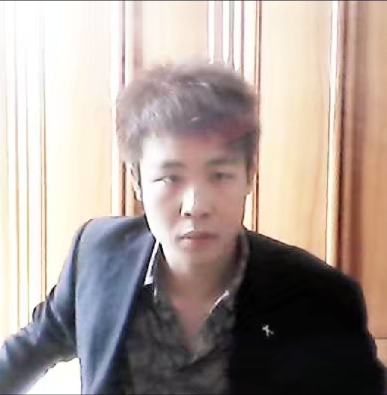 zik的第四张照片--宿迁相亲服务中心