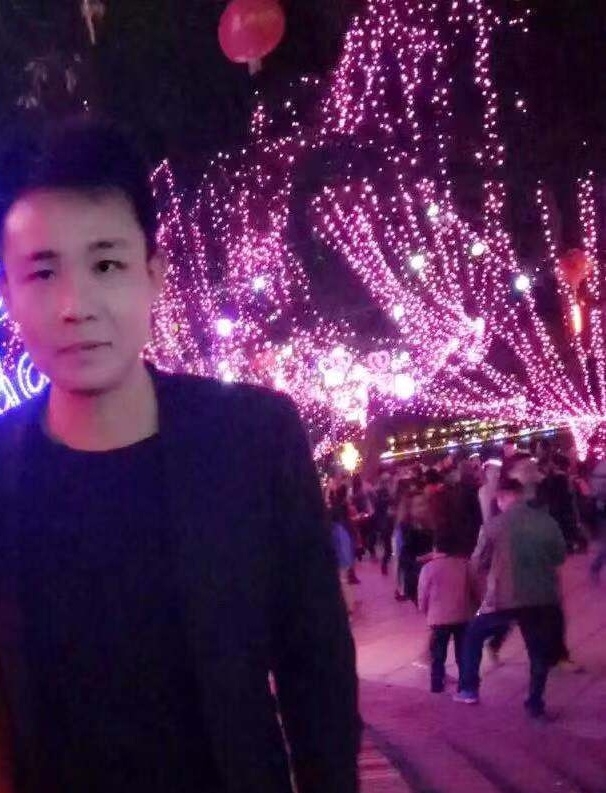 zik的第五张照片--宿迁相亲服务中心