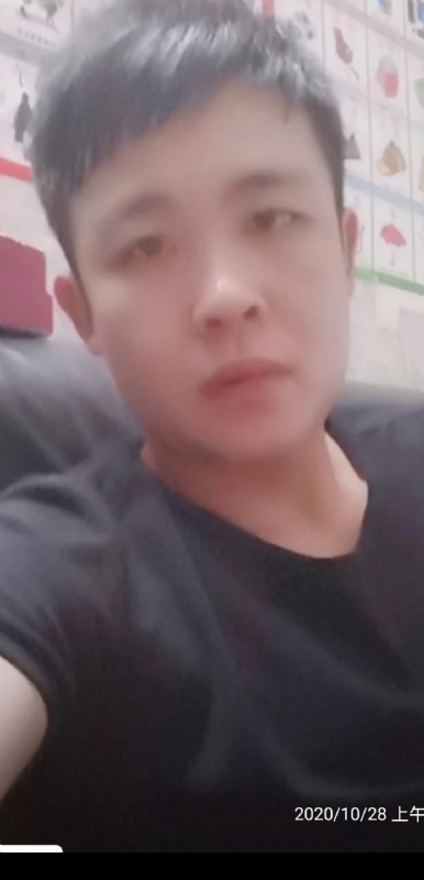 zik的第六张照片--宿迁相亲服务中心