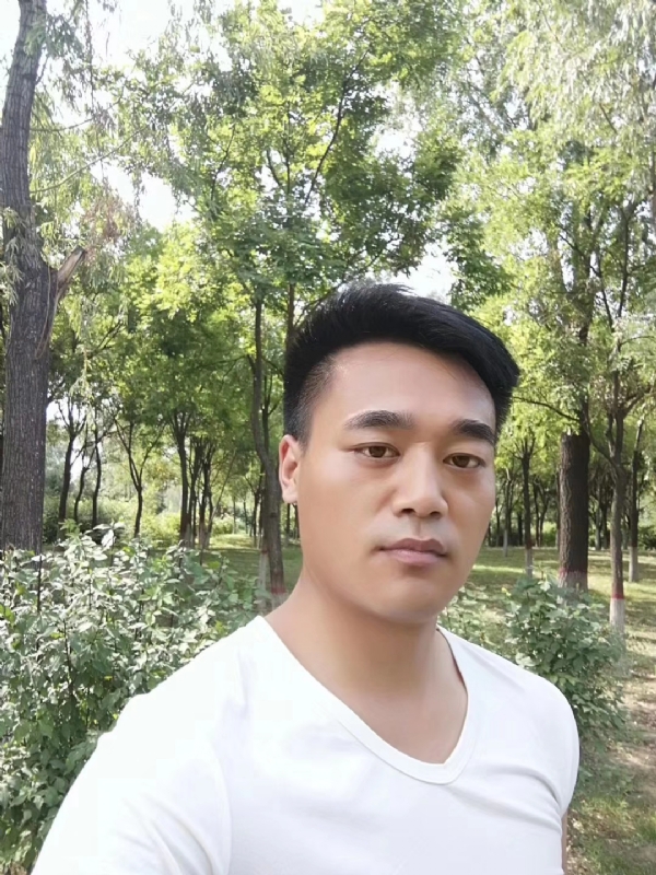 缘定今生的第一张照片--宿迁相亲服务中心