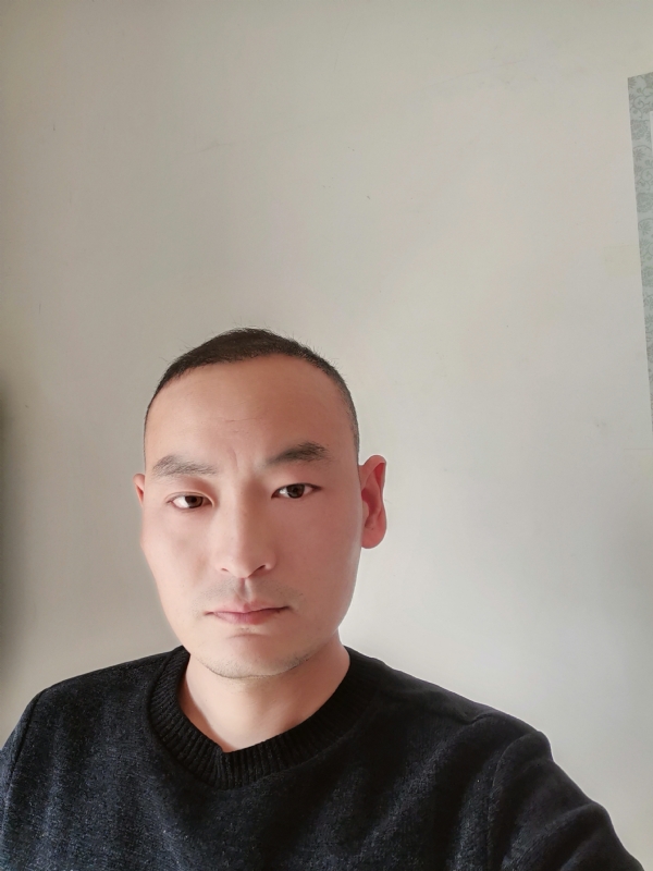 空白的第一张照片--宿迁相亲服务中心