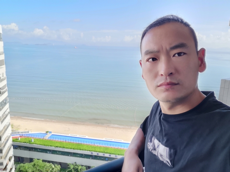 空白的第二张照片--宿迁相亲服务中心