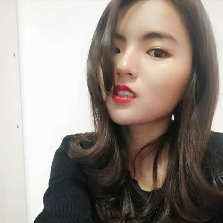 星月的第一张照片--宿迁相亲服务中心