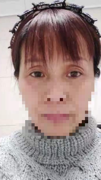 王姐的第一张照片--宿迁相亲服务中心