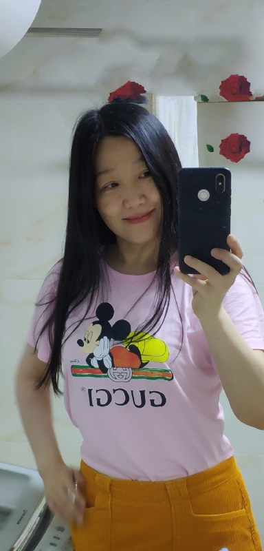 apple的第一张照片--宿迁相亲服务中心