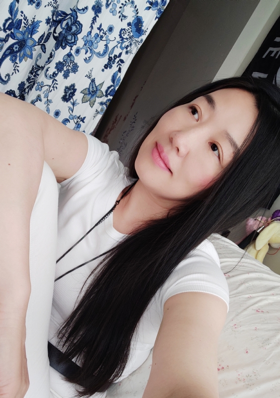 apple的第三张照片--宿迁相亲服务中心