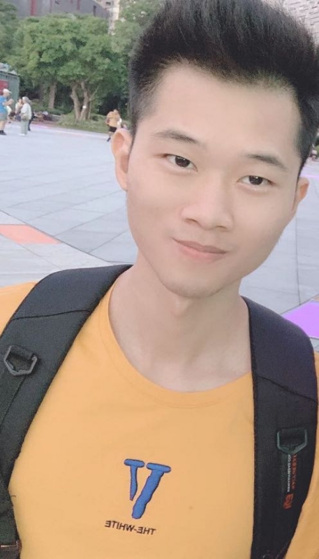 哟的第一张照片--宿迁相亲服务中心