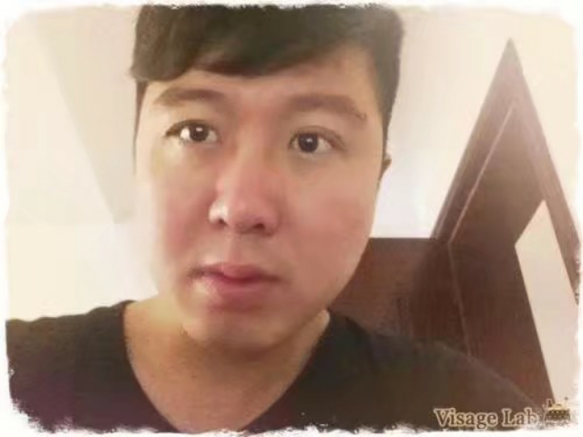 一个格的第一张照片--宿迁相亲服务中心