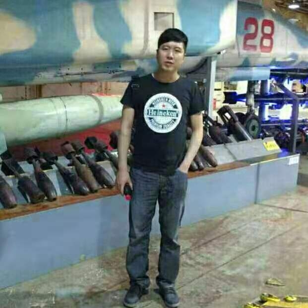 一个格的第三张照片--宿迁相亲服务中心