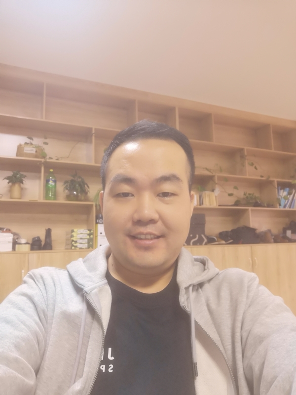 carl的第一张照片--宿迁相亲服务中心