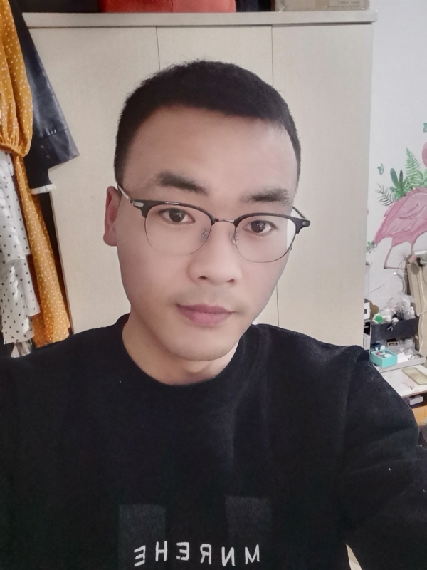 寻一个人的第一张照片--宿迁相亲服务中心