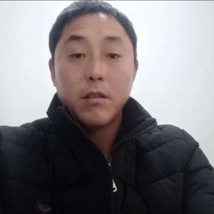 思念的第一张照片--宿迁相亲服务中心