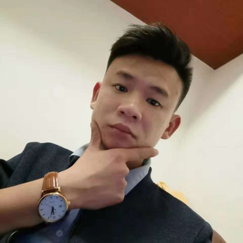 你不了解の的第一张照片--宿迁相亲服务中心