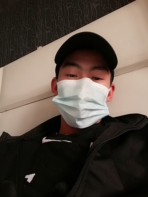 孤单的第三张照片--宿迁相亲服务中心