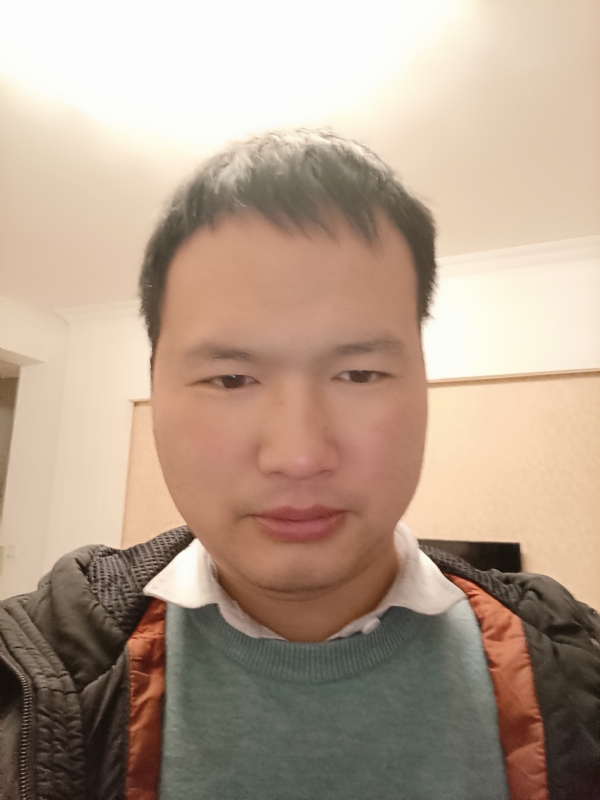 浪子回头的第一张照片--宿迁相亲服务中心