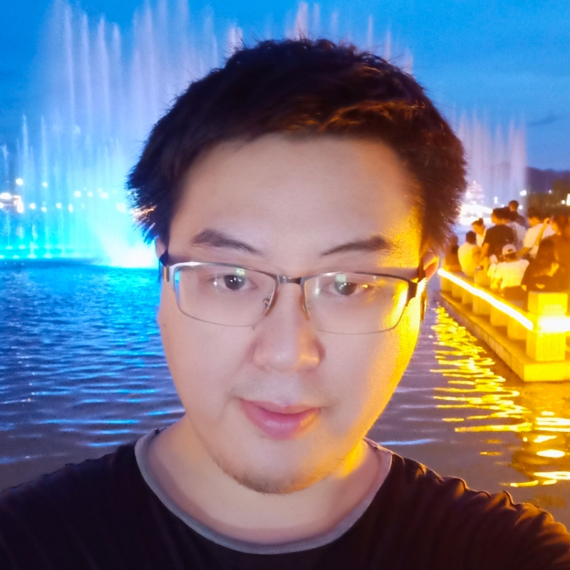 风雨的第一张照片--宿迁相亲服务中心