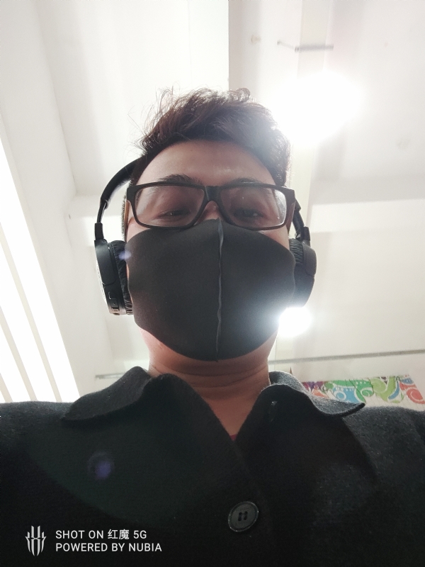 不可触碰的伤的第一张照片--宿迁相亲服务中心