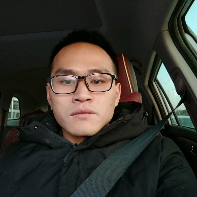 文的第三张照片--宿迁相亲服务中心