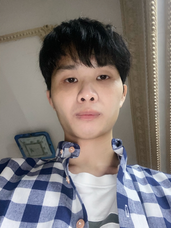 良辰的第一张照片--宿迁相亲服务中心