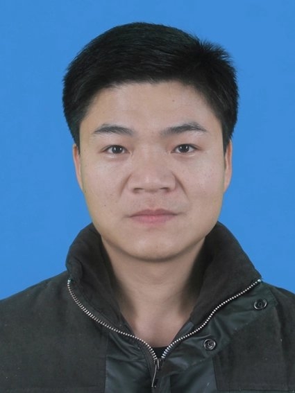 无怨无悔生死相依的第一张照片--宿迁相亲服务中心