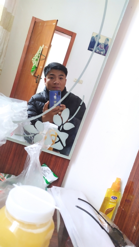 无怨无悔生死相依的第二张照片--宿迁相亲服务中心