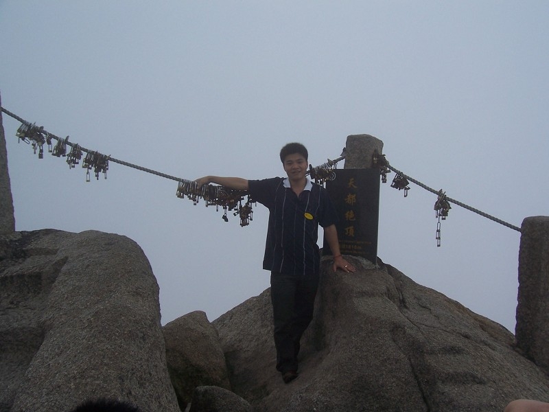 无怨无悔生死相依的第四张照片--宿迁相亲服务中心