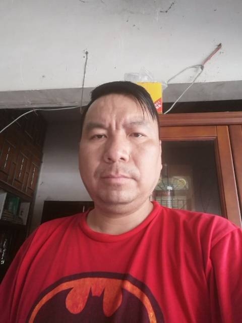 一休的第一张照片--宿迁相亲服务中心