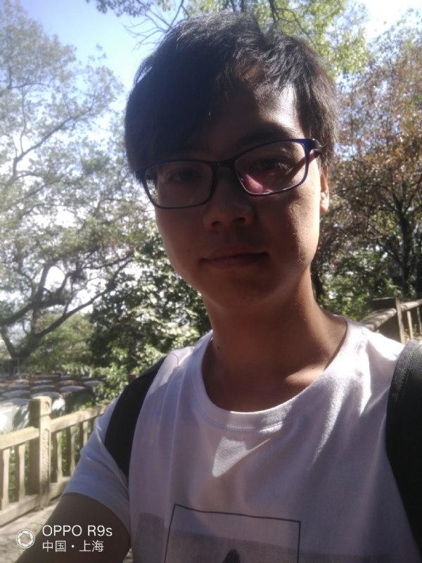 不忘旧年的第一张照片--宿迁相亲服务中心