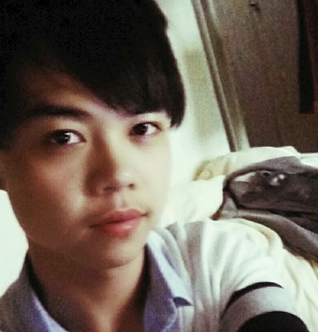 不忘旧年的第三张照片--宿迁相亲服务中心