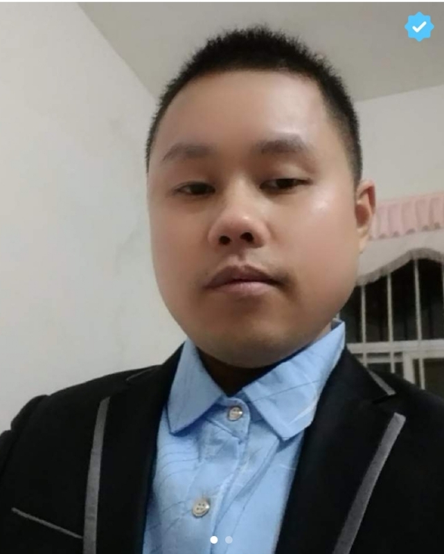 想遇见你的第二张照片--宿迁相亲服务中心