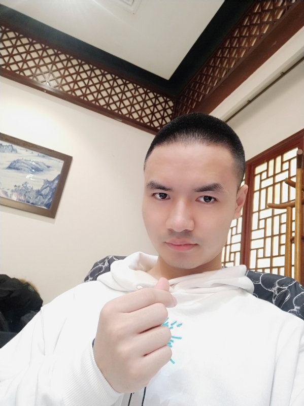 stephen的第一张照片--宿迁相亲服务中心