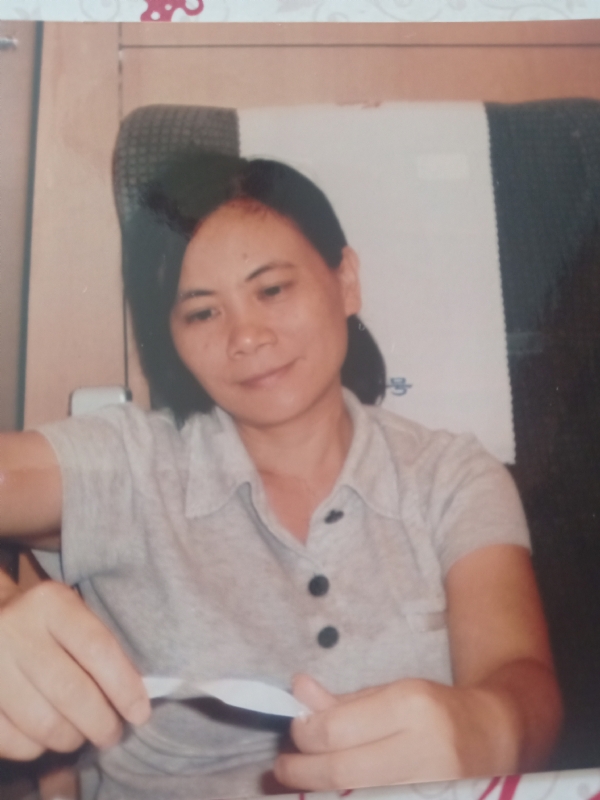 子佳的第三张照片--宿迁相亲服务中心