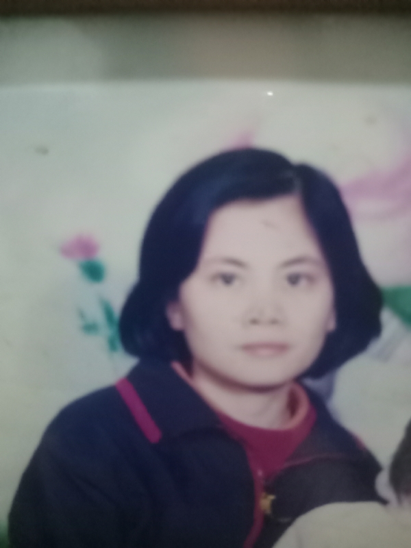 子佳的第四张照片--宿迁相亲服务中心