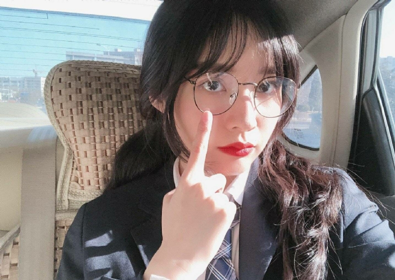 台湾征婚的第一张照片--宿迁相亲服务中心